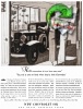 Chevrolet 1932 271.jpg
